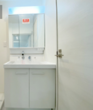 八王子市明神町、マンションの画像です