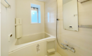 八王子市明神町、マンションの画像です