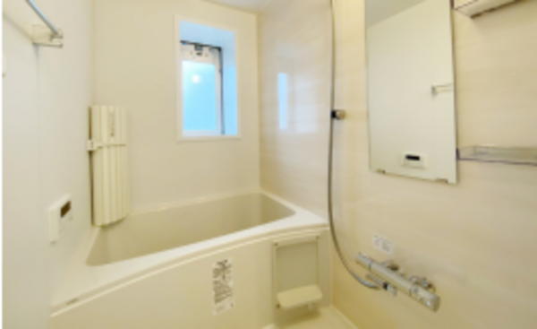 八王子市明神町、マンションの画像です