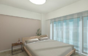 八王子市明神町、マンションの画像です