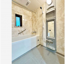 八王子市子安町、マンションの画像です