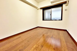 八王子市子安町、マンションの画像です