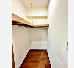 八王子市子安町、マンションの画像です