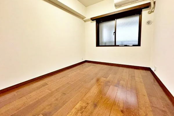 八王子市子安町、マンションの画像です