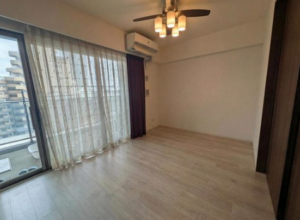 八王子市寺町、マンションの画像です