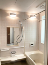 八王子市台町、中古一戸建ての画像です