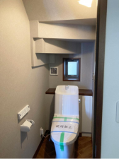 八王子市台町、中古一戸建ての画像です