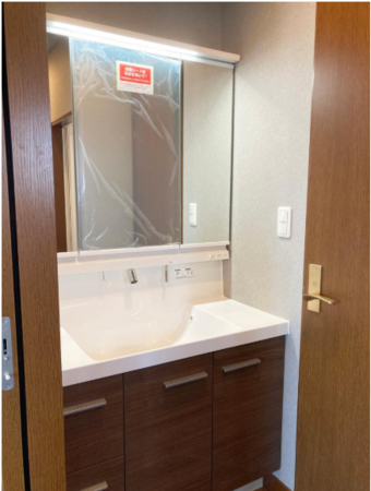 八王子市台町、中古一戸建ての画像です