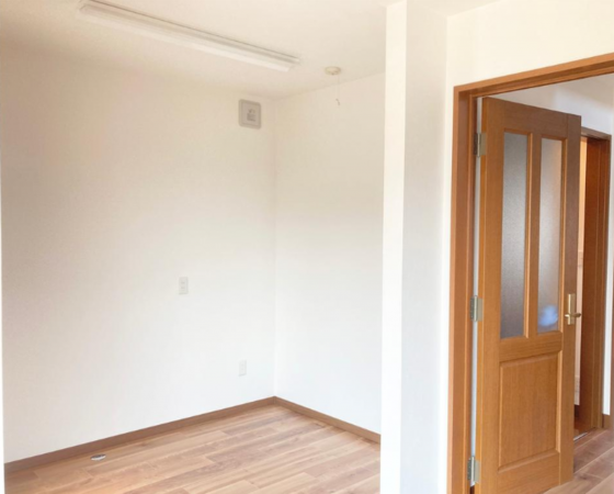 八王子市台町、中古一戸建ての画像です