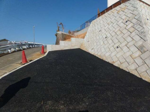 八王子市川口町、新築一戸建ての画像です