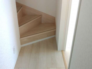 八王子市川口町、新築一戸建ての画像です