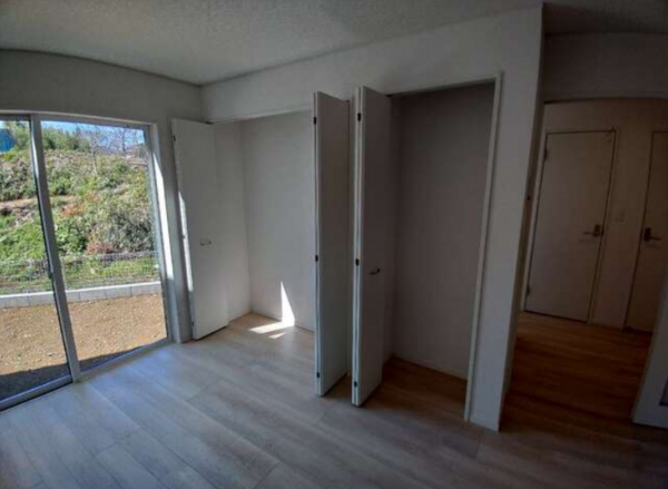 八王子市元八王子町、新築一戸建ての画像です