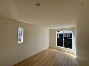 八王子市元八王子町、新築一戸建ての画像です