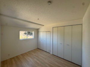 八王子市元八王子町、新築一戸建ての画像です