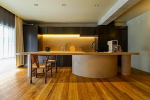 八王子市みなみ野、マンションの画像です