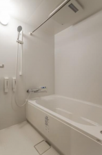 八王子市みなみ野、マンションの画像です