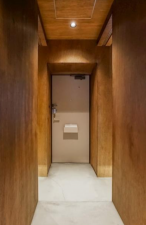 八王子市みなみ野、マンションの画像です