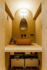 八王子市みなみ野、マンションの画像です