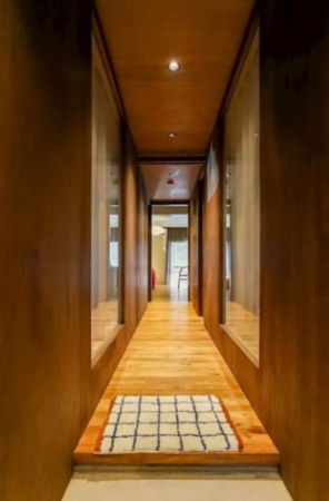 八王子市みなみ野、マンションの画像です