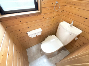 八王子市泉町、中古一戸建ての画像です