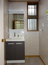 八王子市暁町、中古一戸建ての画像です