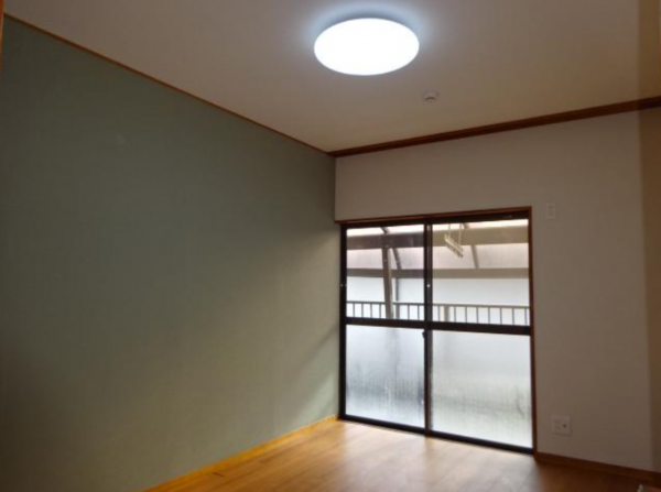 八王子市暁町、中古一戸建ての画像です