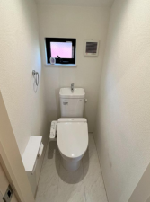 八王子市清川町、中古一戸建ての画像です