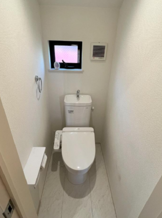 八王子市清川町、中古一戸建ての画像です