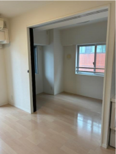 八王子市中町、マンションの画像です