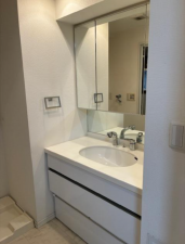 八王子市中町、マンションの画像です