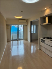 八王子市中町、マンションの画像です