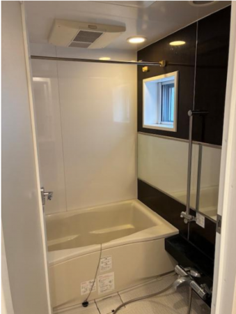 八王子市中町、マンションの画像です