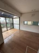 八王子市元八王子町、中古一戸建ての画像です