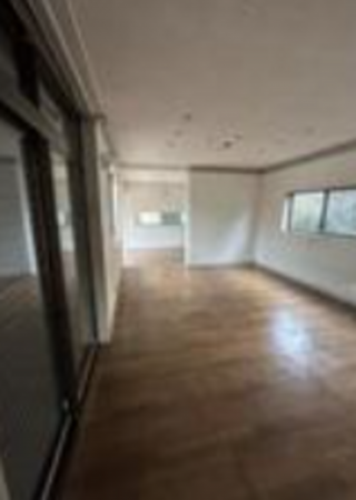 八王子市元八王子町、中古一戸建ての画像です