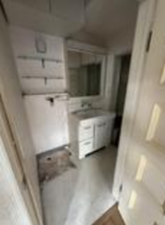 八王子市元八王子町、中古一戸建ての画像です