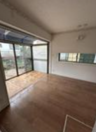 八王子市元八王子町、中古一戸建ての画像です