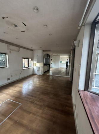 八王子市元八王子町、中古一戸建ての画像です