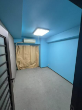 八王子市八木町、マンションの画像です