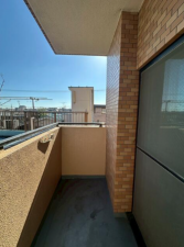 八王子市八木町、マンションの画像です