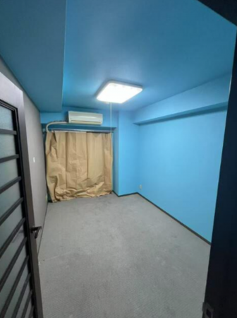 八王子市八木町、マンションの画像です