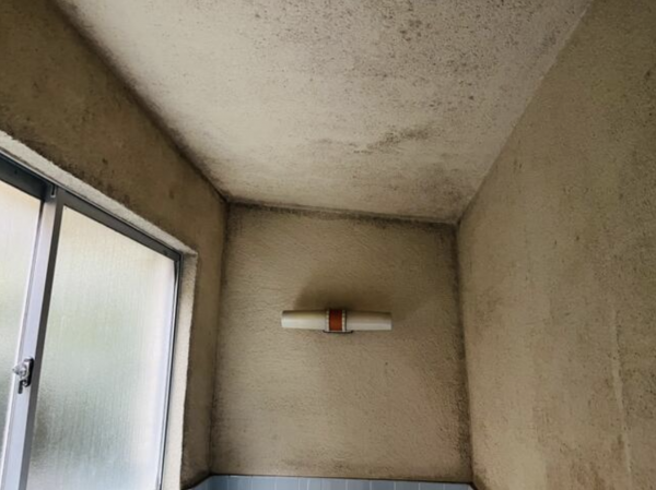 砺波市本町、中古一戸建ての内装画像です