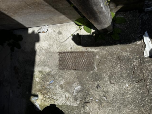 砺波市千代、土地のその他画像です