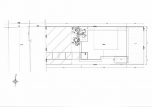 砺波市杉木、中古一戸建てのその他画像です