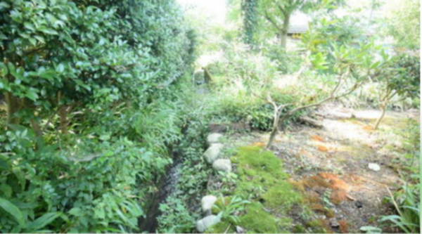 砺波市石丸、土地のその他画像です