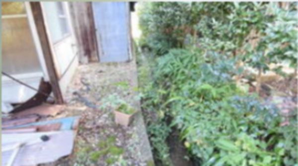 砺波市石丸、土地のその他画像です