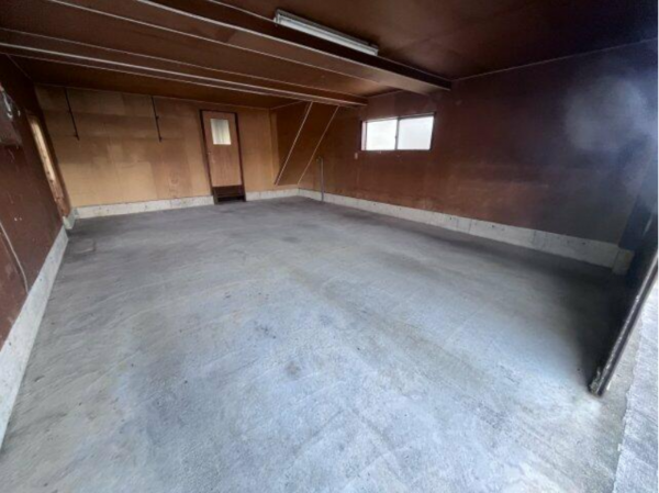 南砺市本江、中古一戸建てのその他画像です