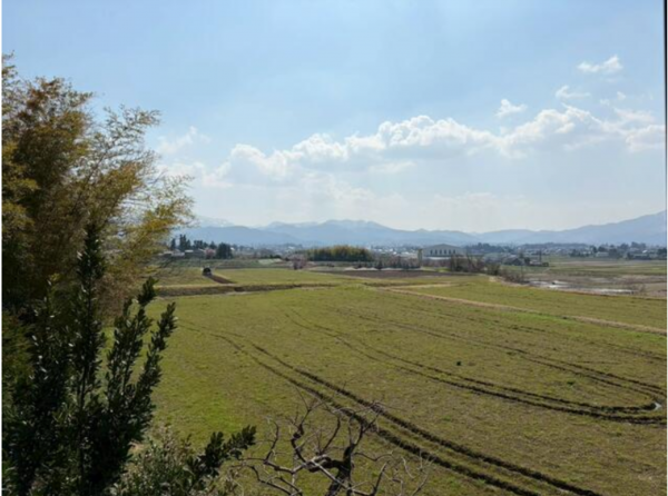 南砺市北野、中古一戸建ての周辺画像画像です