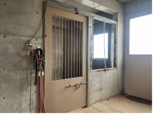 南砺市北野、中古一戸建てのその他画像です