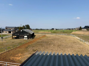 南砺市北野、中古一戸建てのその他画像です