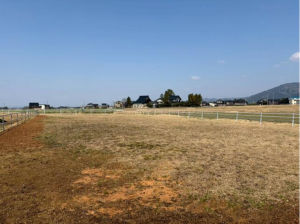 南砺市北野、中古一戸建てのその他画像です